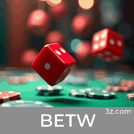 BETW Bônus por convite BETW