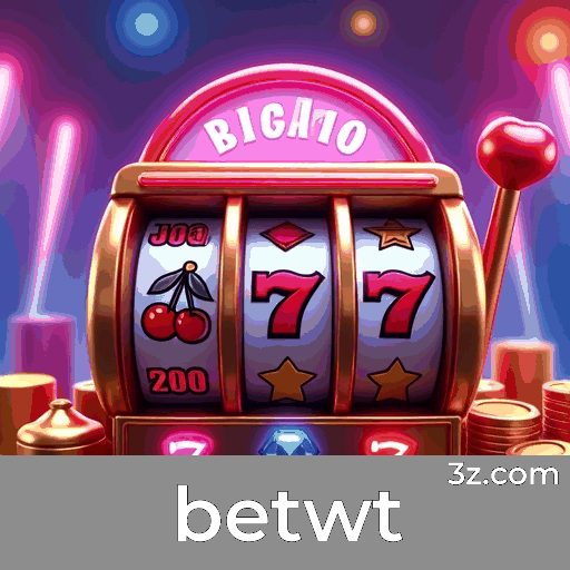 betwt game mais image