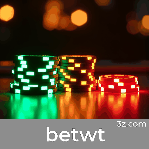 betwt game mais image