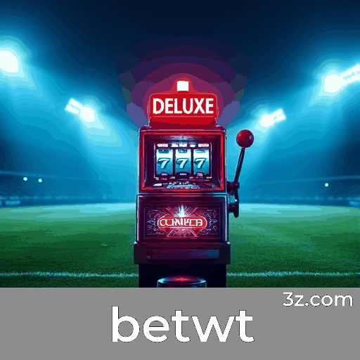 betwt game mais image